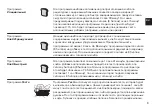 Предварительный просмотр 10 страницы LG HB-3001BYT Instructions Manual