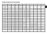 Preview for 12 page of LG HB-3001BYT Instructions Manual