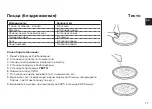 Предварительный просмотр 78 страницы LG HB-3001BYT Instructions Manual