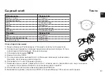 Preview for 82 page of LG HB-3001BYT Instructions Manual