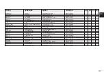 Preview for 108 page of LG HB-3001BYT Instructions Manual