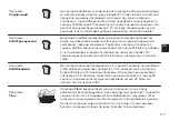 Preview for 118 page of LG HB-3001BYT Instructions Manual