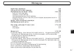 Preview for 158 page of LG HB-3001BYT Instructions Manual