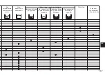 Предварительный просмотр 198 страницы LG HB-3001BYT Instructions Manual