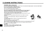 Предварительный просмотр 212 страницы LG HB-3001BYT Instructions Manual