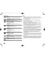 Preview for 6 page of LG HB354BA Owner'S Manual