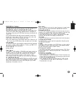 Preview for 7 page of LG HB354BA Owner'S Manual