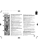 Preview for 9 page of LG HB354BA Owner'S Manual