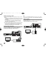 Предварительный просмотр 14 страницы LG HB354BA Owner'S Manual