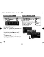 Предварительный просмотр 20 страницы LG HB354BA Owner'S Manual