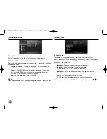 Предварительный просмотр 22 страницы LG HB354BA Owner'S Manual