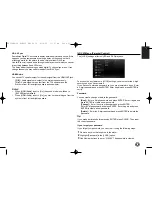 Предварительный просмотр 23 страницы LG HB354BA Owner'S Manual