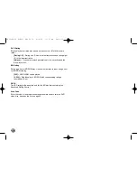 Preview for 24 page of LG HB354BA Owner'S Manual