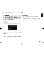 Предварительный просмотр 25 страницы LG HB354BA Owner'S Manual