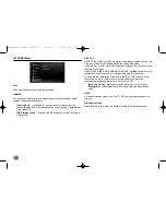 Предварительный просмотр 26 страницы LG HB354BA Owner'S Manual