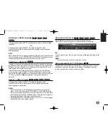 Preview for 29 page of LG HB354BA Owner'S Manual