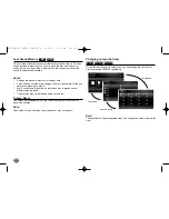 Предварительный просмотр 30 страницы LG HB354BA Owner'S Manual