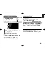 Preview for 31 page of LG HB354BA Owner'S Manual