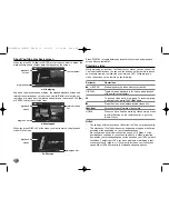 Предварительный просмотр 38 страницы LG HB354BA Owner'S Manual