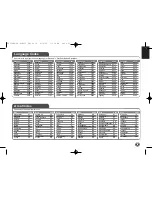 Preview for 45 page of LG HB354BA Owner'S Manual