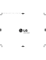 Preview for 50 page of LG HB354BA Owner'S Manual