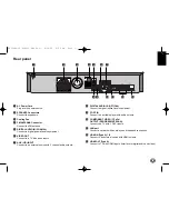 Preview for 11 page of LG HB354BS Owner'S Manual