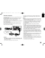 Preview for 17 page of LG HB354BS Owner'S Manual