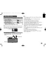 Preview for 19 page of LG HB354BS Owner'S Manual