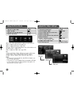 Preview for 20 page of LG HB354BS Owner'S Manual