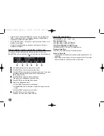 Preview for 36 page of LG HB354BS Owner'S Manual