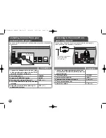 Preview for 42 page of LG HB354BS Owner'S Manual