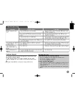 Preview for 47 page of LG HB354BS Owner'S Manual