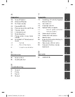 Preview for 7 page of LG HB405SU Owner'S Manual