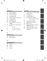 Preview for 7 page of LG HB44A Owner'S Manual