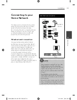 Preview for 23 page of LG HB44A Owner'S Manual