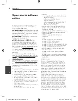 Preview for 82 page of LG HB44A Owner'S Manual