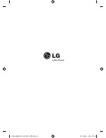 Preview for 84 page of LG HB44A Owner'S Manual