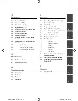 Preview for 7 page of LG HB44C Owner'S Manual