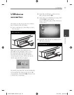 Preview for 25 page of LG HB44C Owner'S Manual