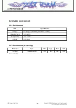 Preview for 7 page of LG HB620 Service Manual