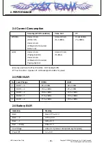 Preview for 15 page of LG HB620 Service Manual