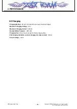 Preview for 17 page of LG HB620 Service Manual