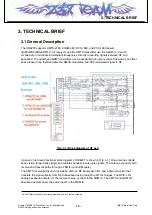 Preview for 18 page of LG HB620 Service Manual