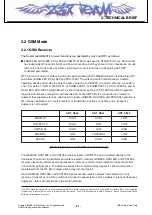 Preview for 20 page of LG HB620 Service Manual