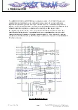 Preview for 21 page of LG HB620 Service Manual