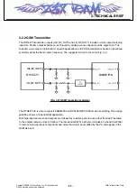 Preview for 22 page of LG HB620 Service Manual