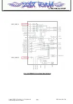 Preview for 24 page of LG HB620 Service Manual