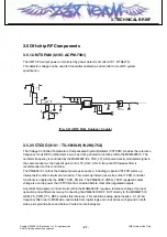 Preview for 26 page of LG HB620 Service Manual