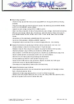 Preview for 28 page of LG HB620 Service Manual