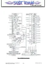 Preview for 30 page of LG HB620 Service Manual